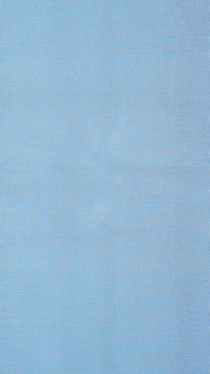 Ciel Blue